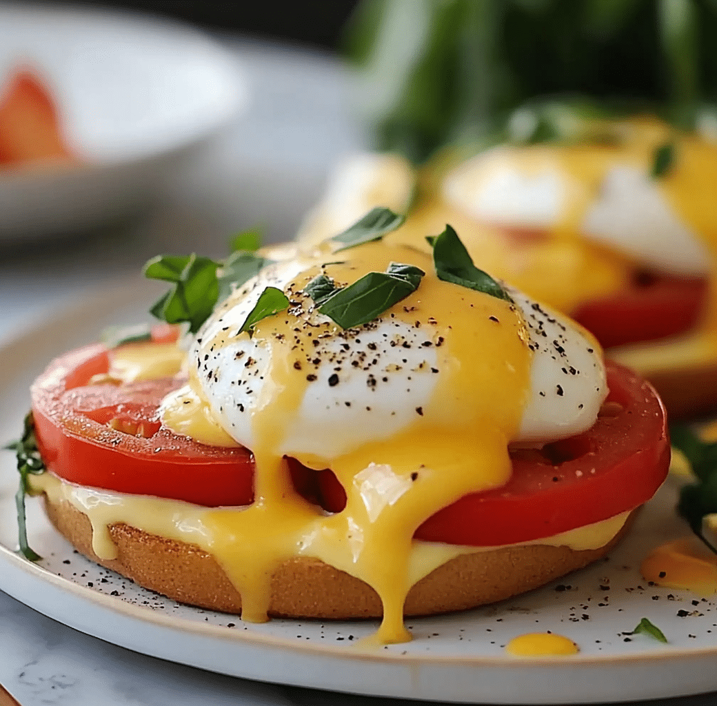 Recipe Introduction Image