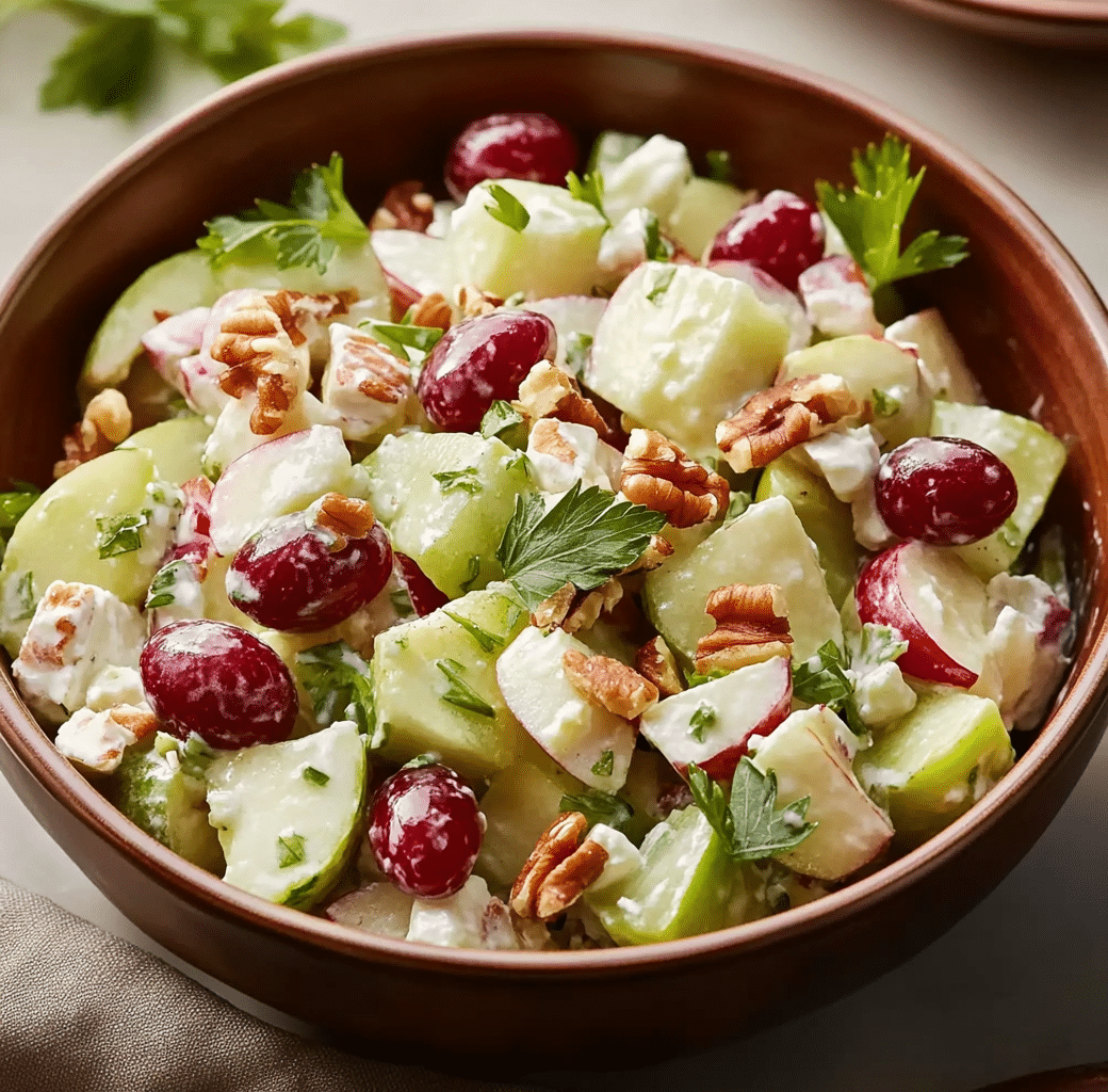 Recipe Introduction Image