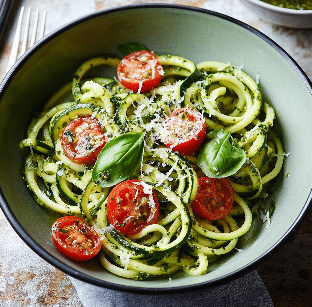 Savory Delight: Easy One-Pan Rice Dish Recipe 5 Recipe Introduction Image