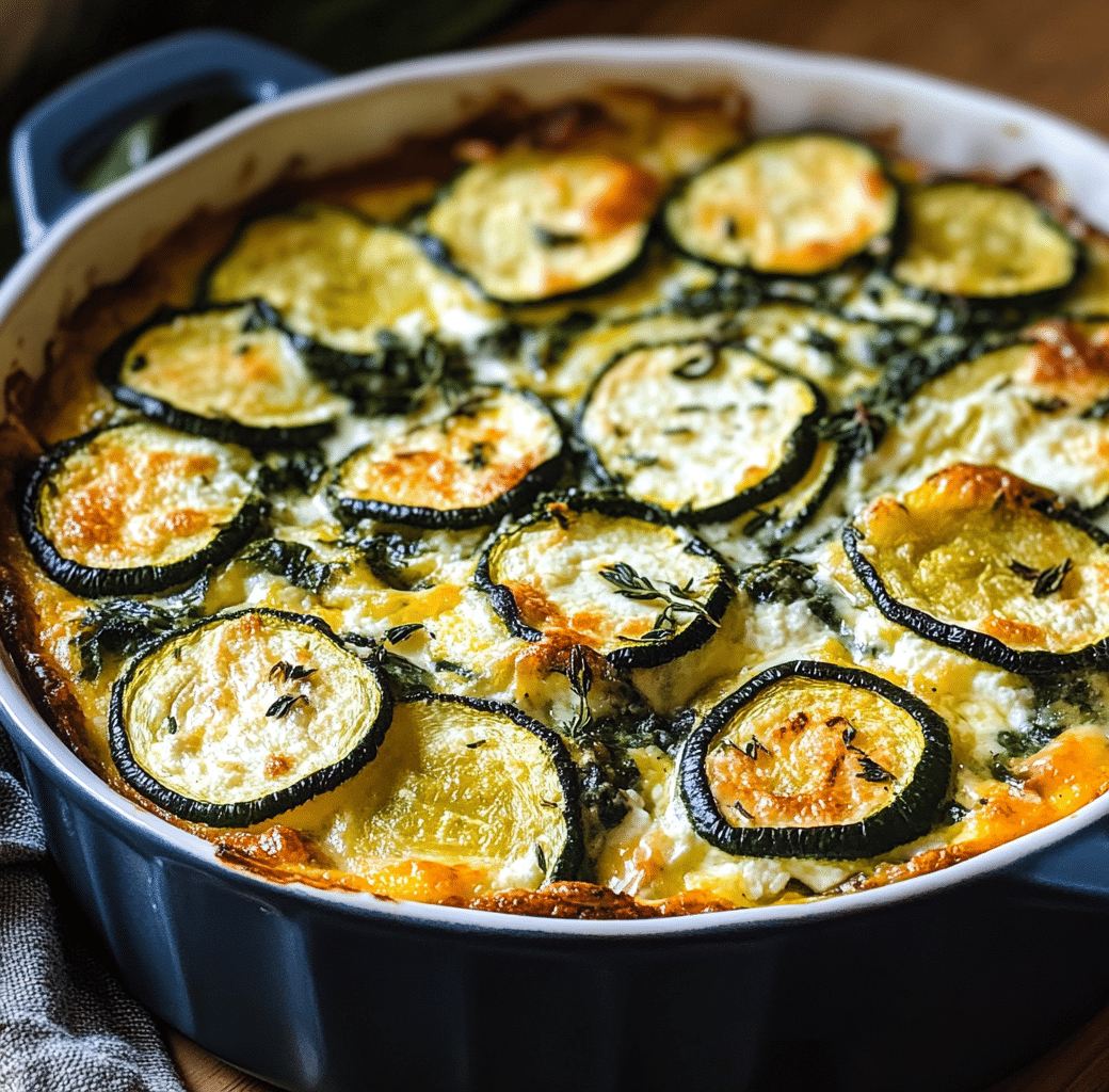 Recipe Introduction Image