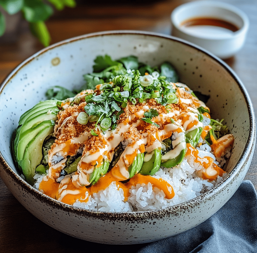 Recipe Introduction Image