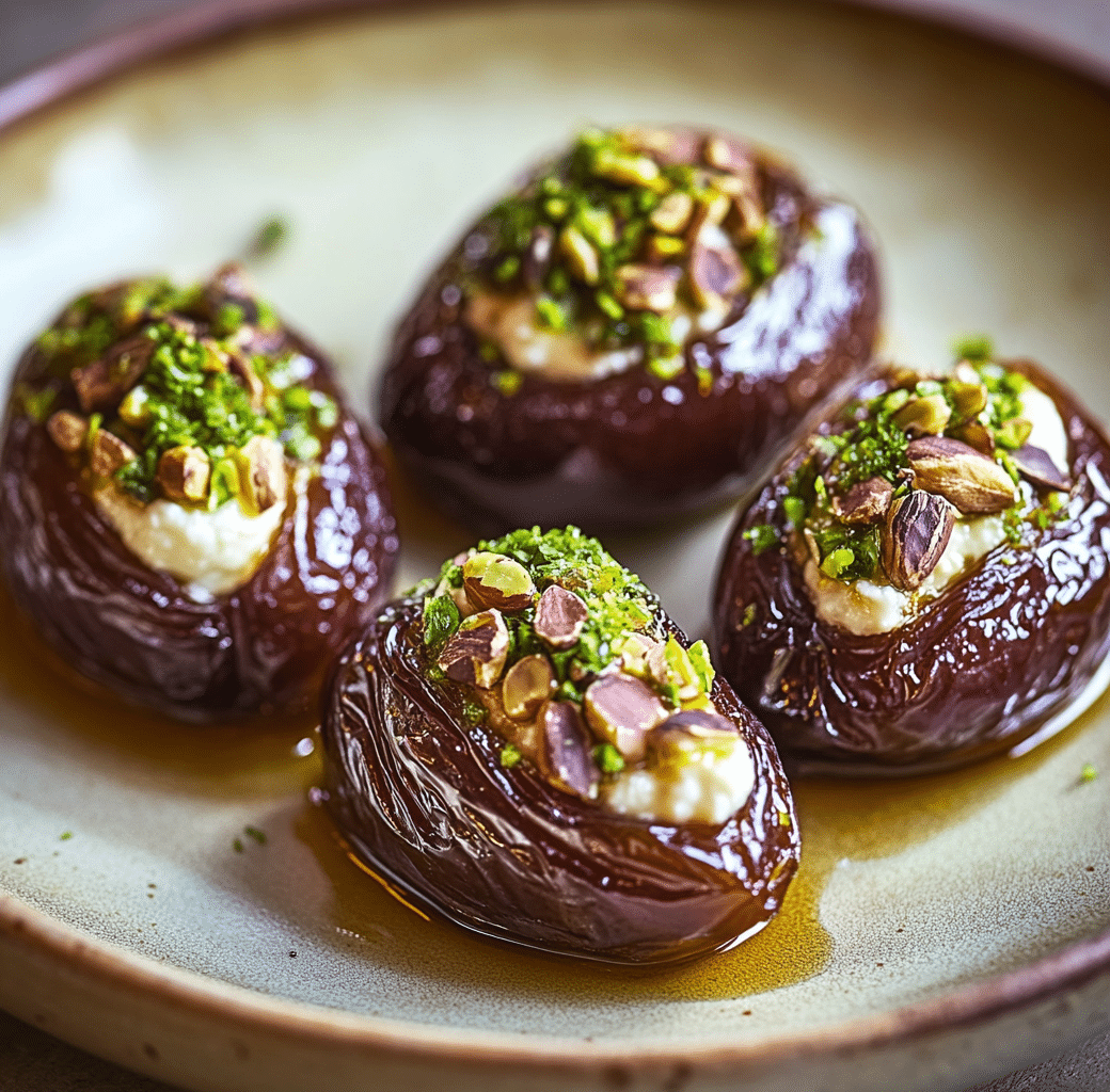 image 2 1754687166670 9876