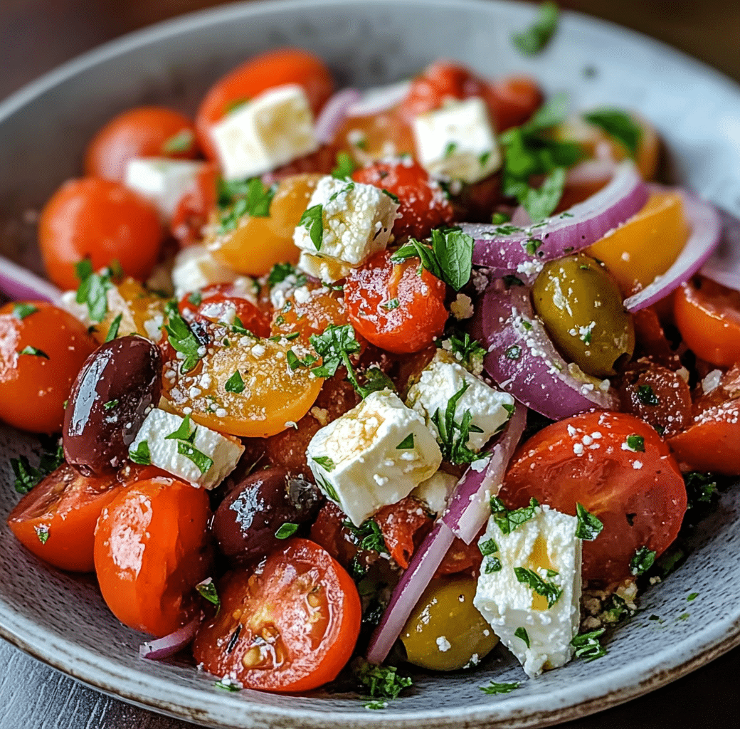 Recipe Introduction Image