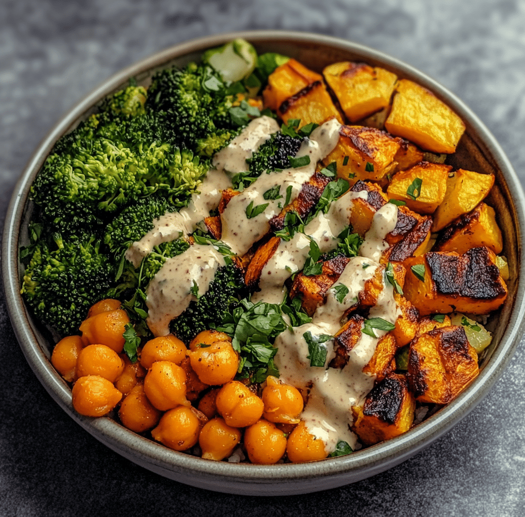 Recipe Introduction Image