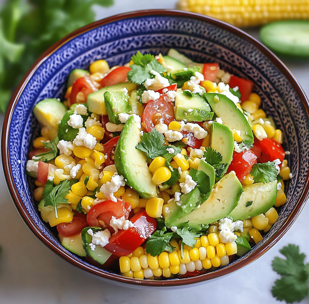 Recipe Introduction Image