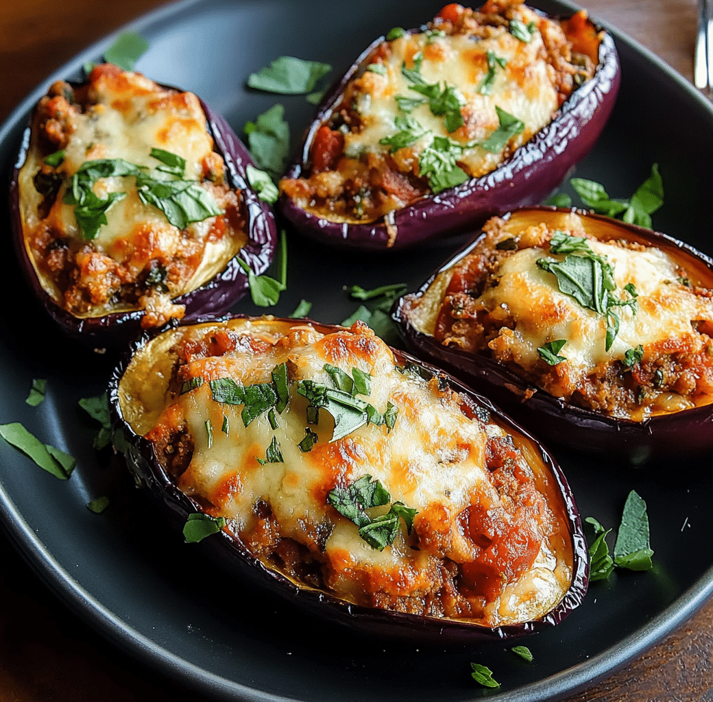 Recipe Preparation Image