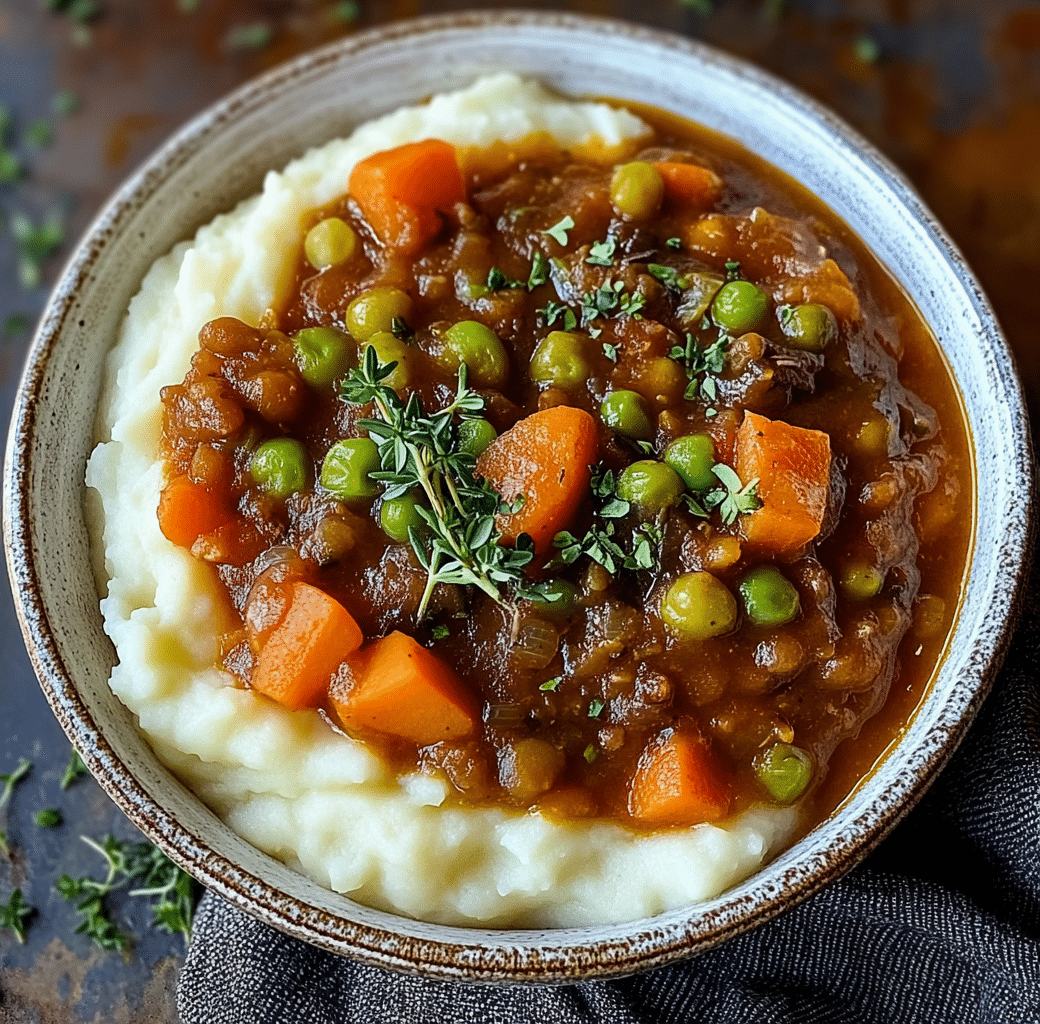 Recipe Introduction Image