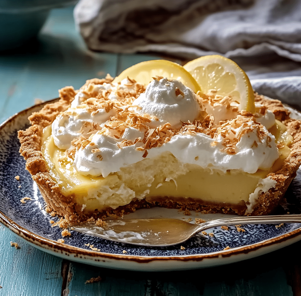 Recipe Introduction Image