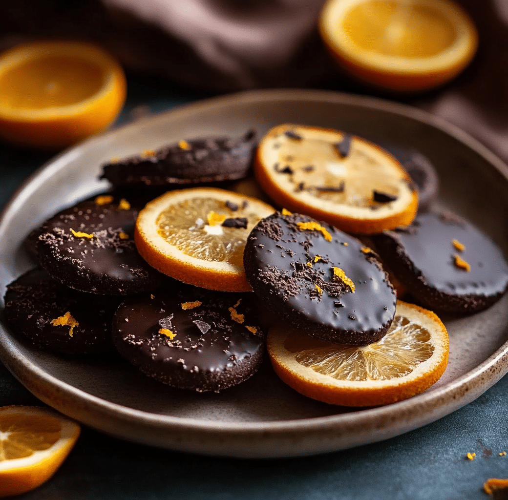 Recipe Introduction Image