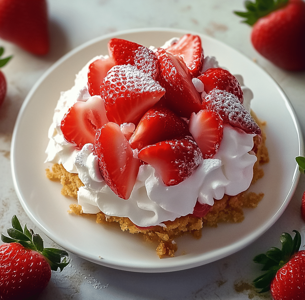 Recipe Introduction Image