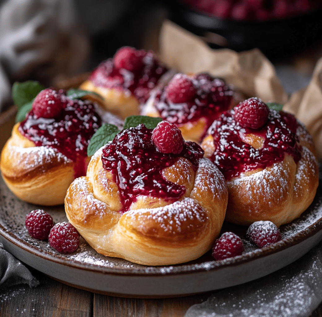 Recipe Introduction Image