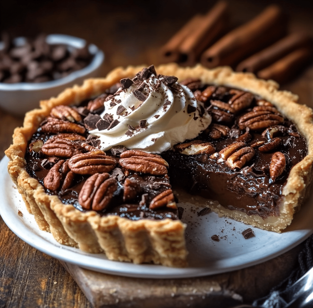 Recipe Introduction Image