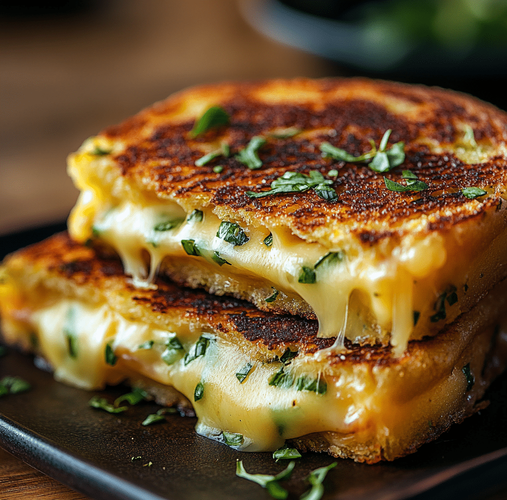 Recipe Introduction Image