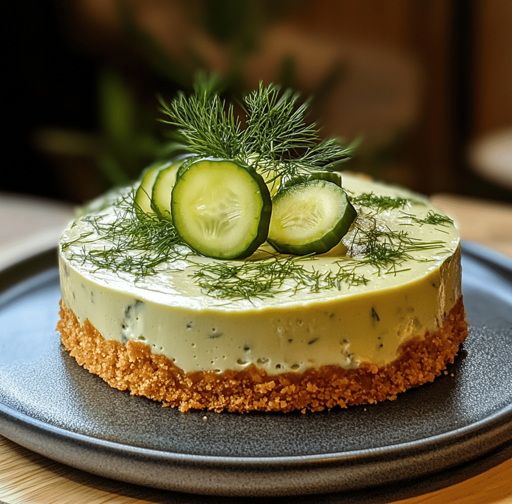 Recipe Introduction Image