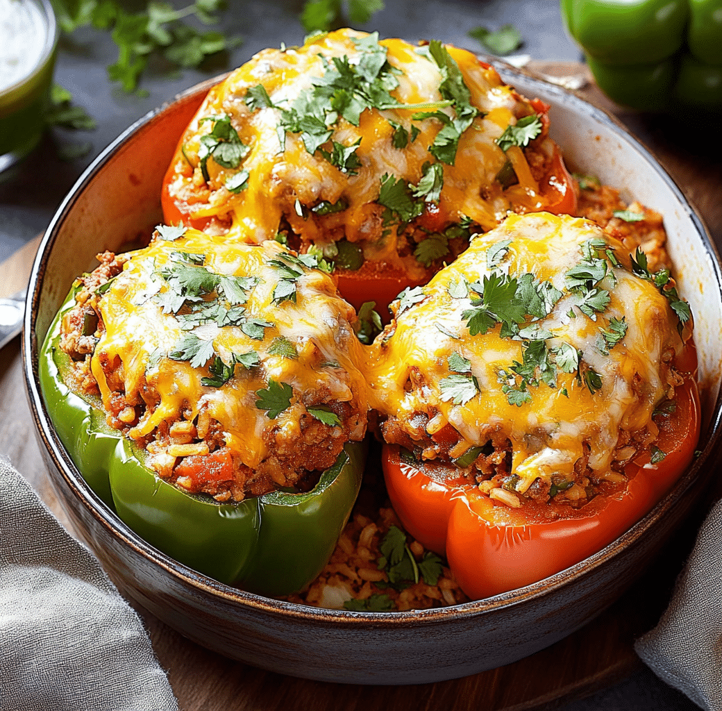 Recipe Introduction Image