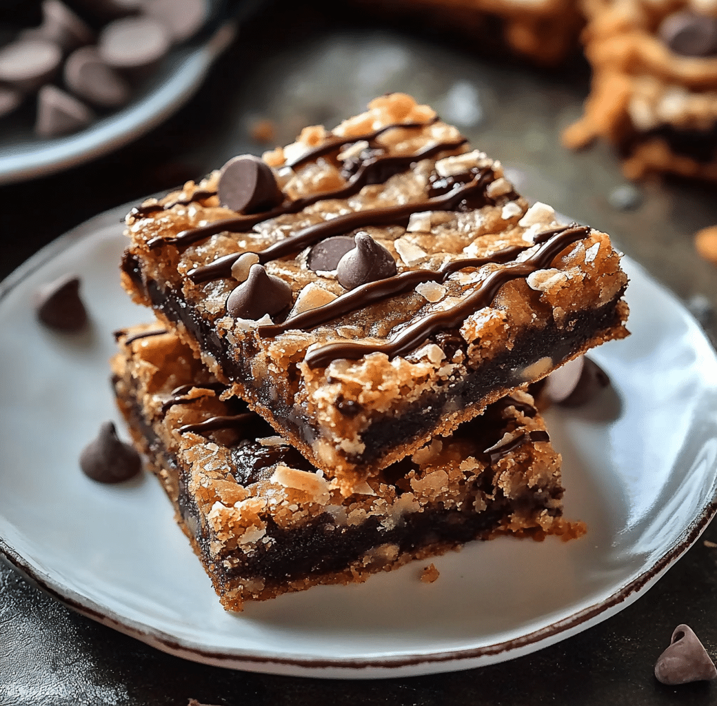 Recipe Introduction Image