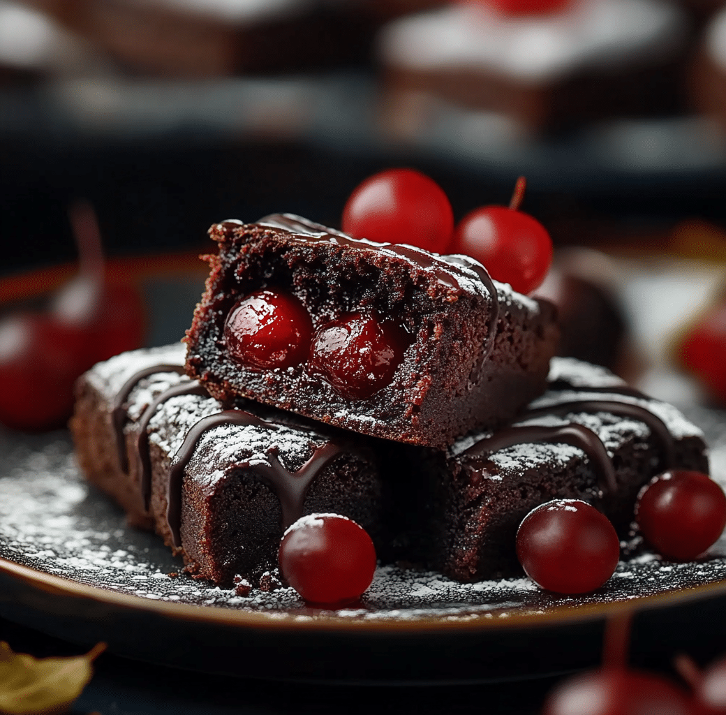 Recipe Introduction Image