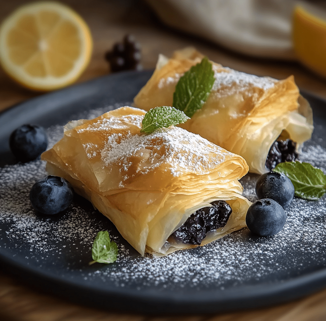 Recipe Introduction Image