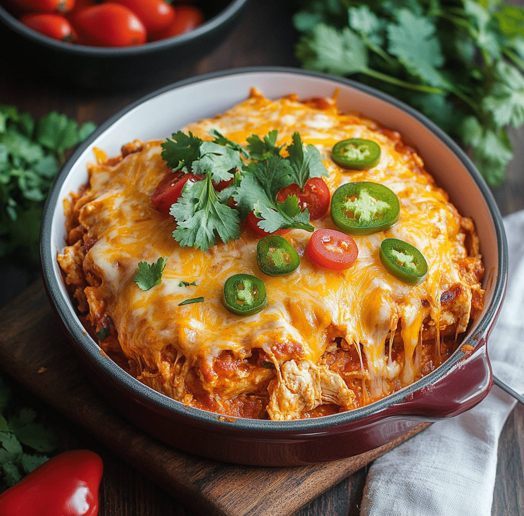 Recipe Introduction Image