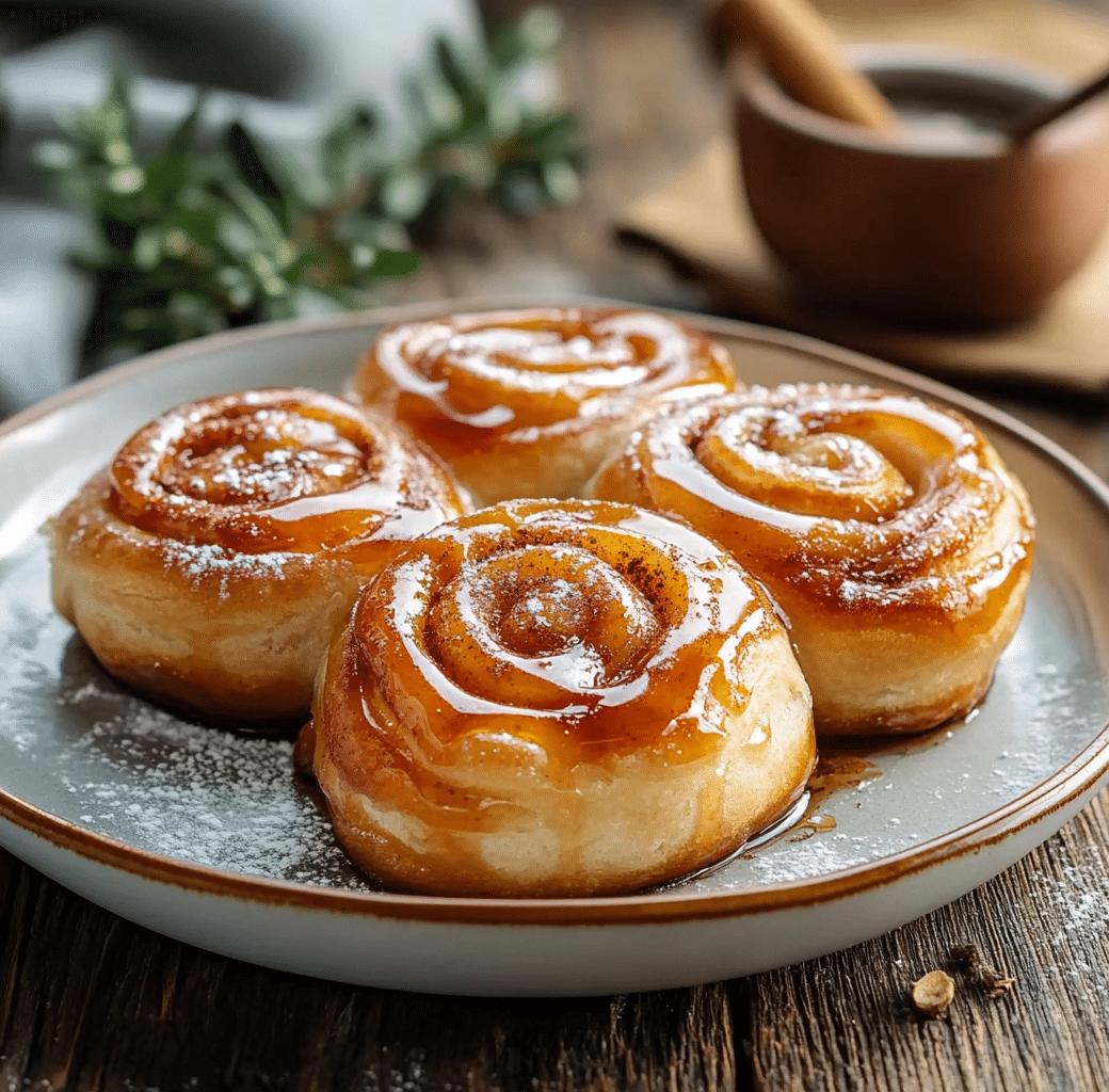 Recipe Introduction Image