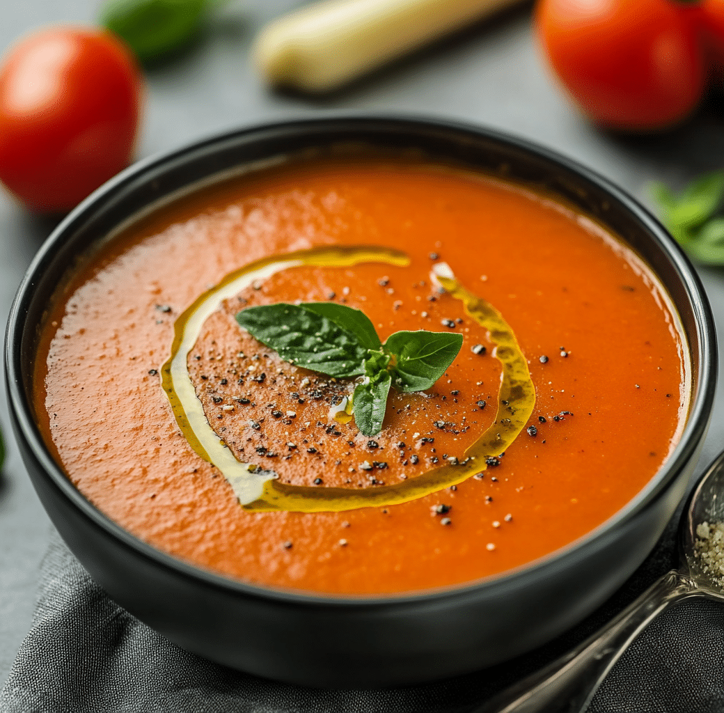 Recipe Introduction Image