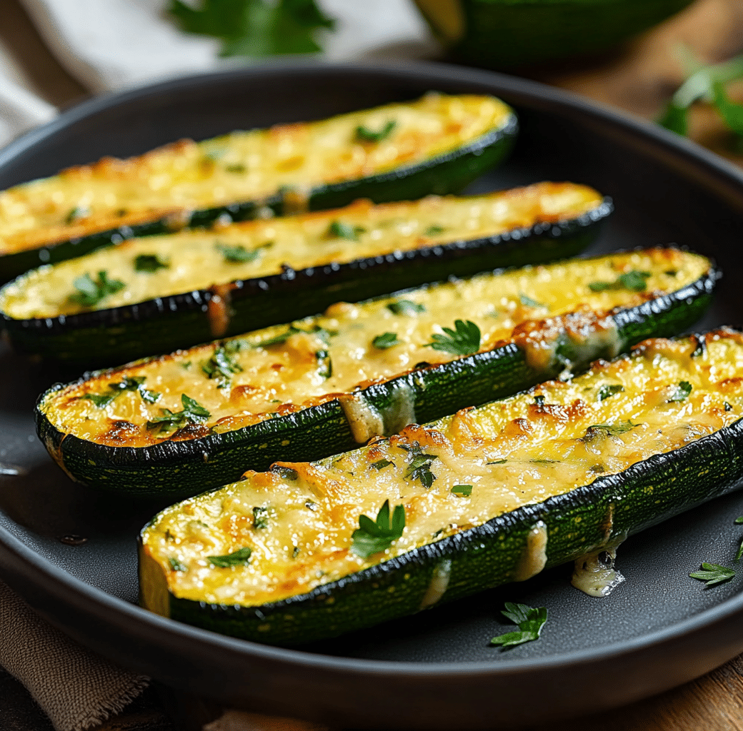 Recipe Introduction Image