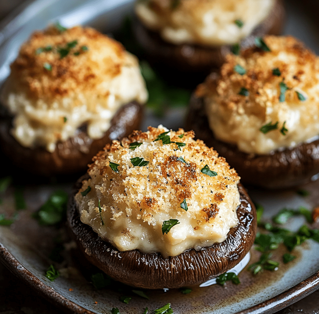 Recipe Introduction Image