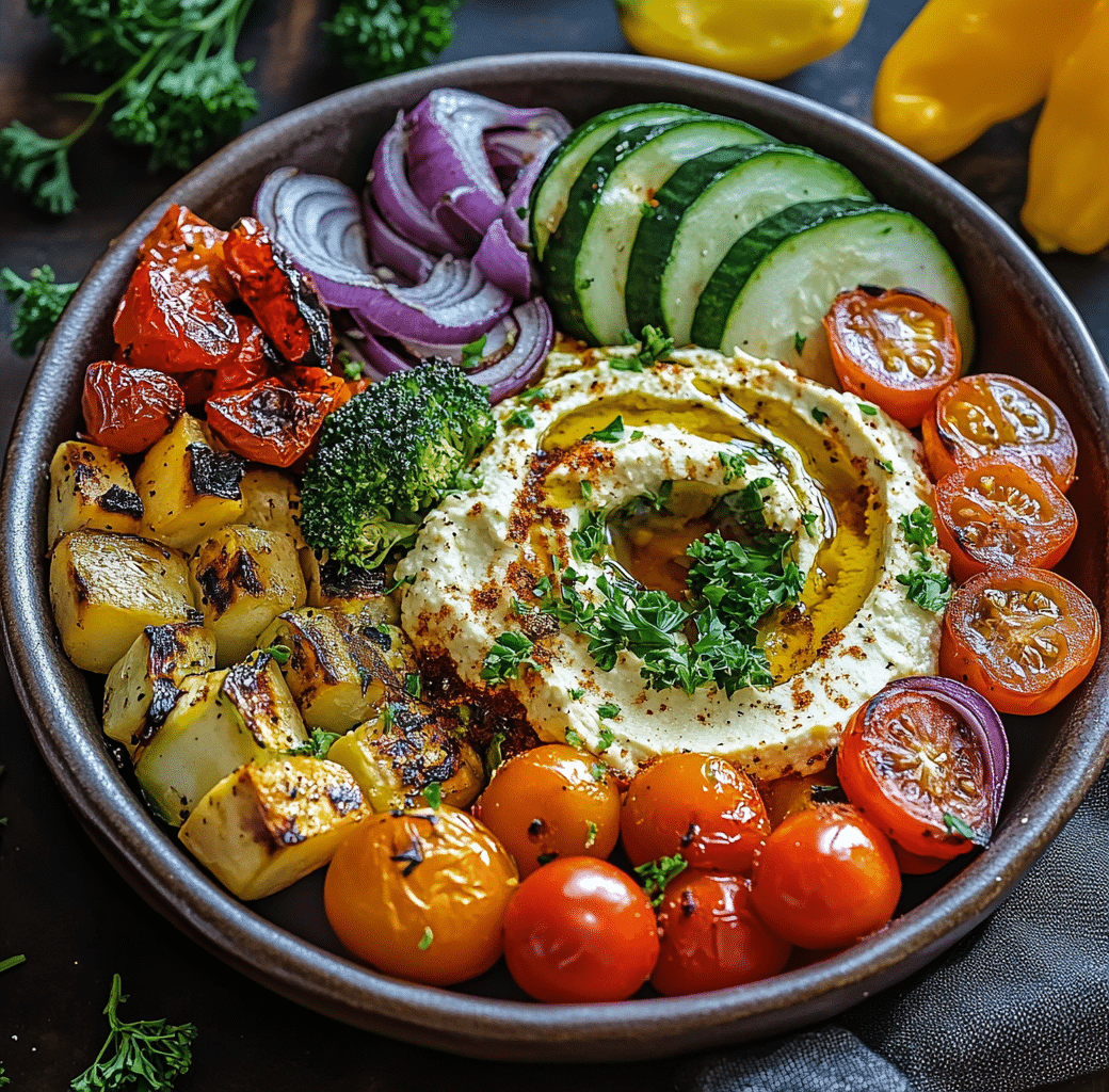 Recipe Introduction Image