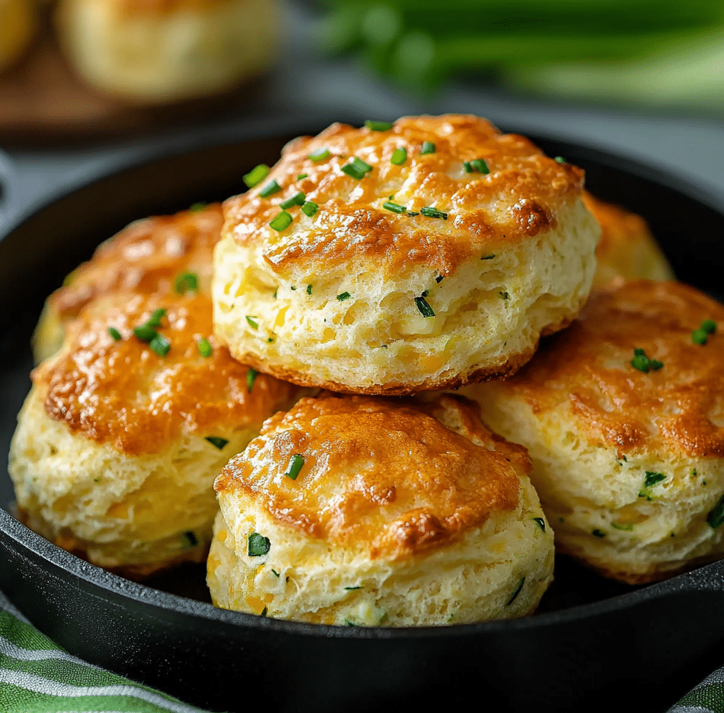 Recipe Introduction Image