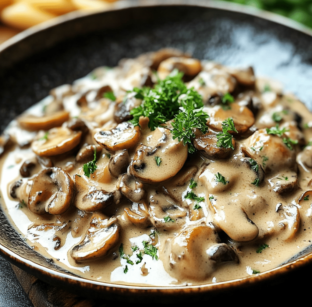 image 2 1755131501899 8663