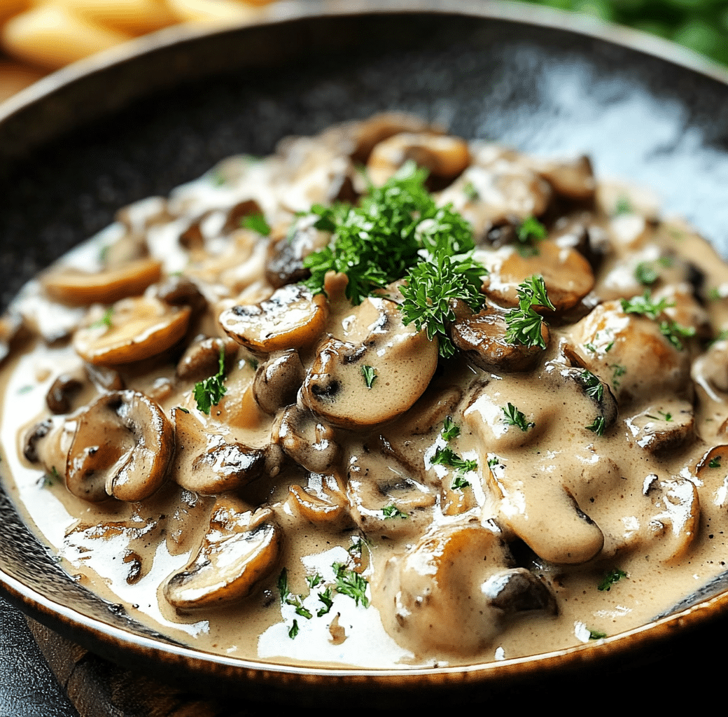 image 2 1755131501899 8663