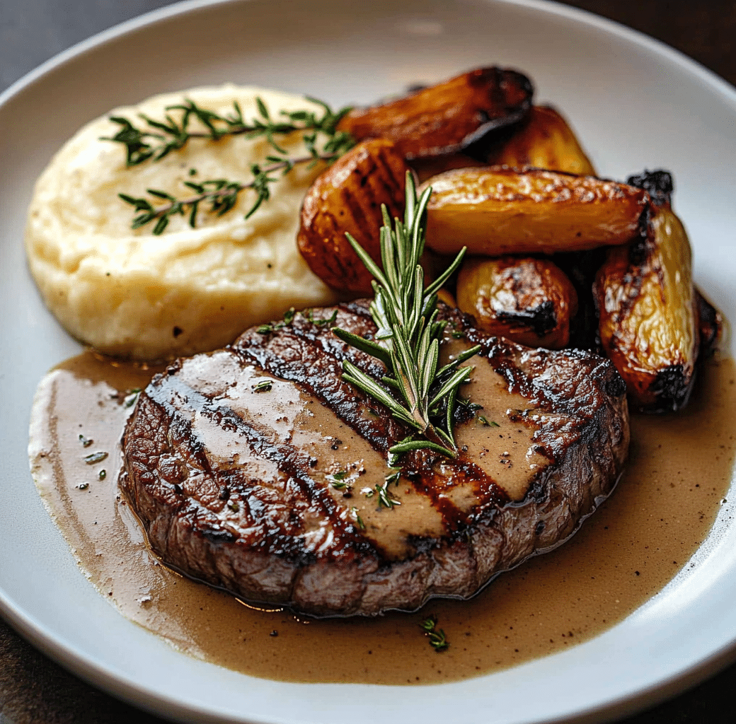 Recipe Introduction Image