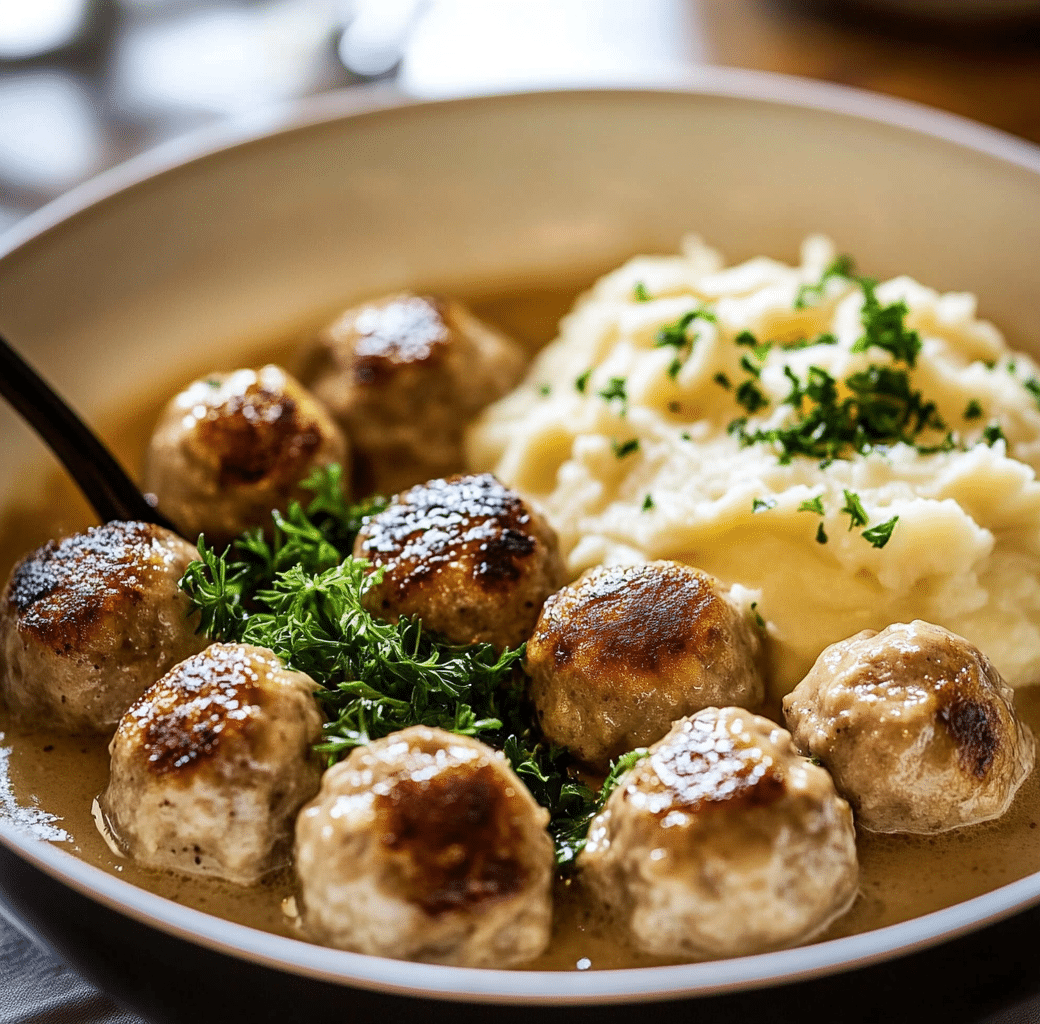 Recipe Introduction Image