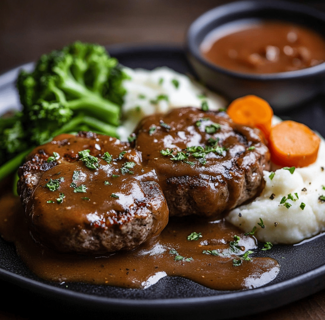 Recipe Introduction Image