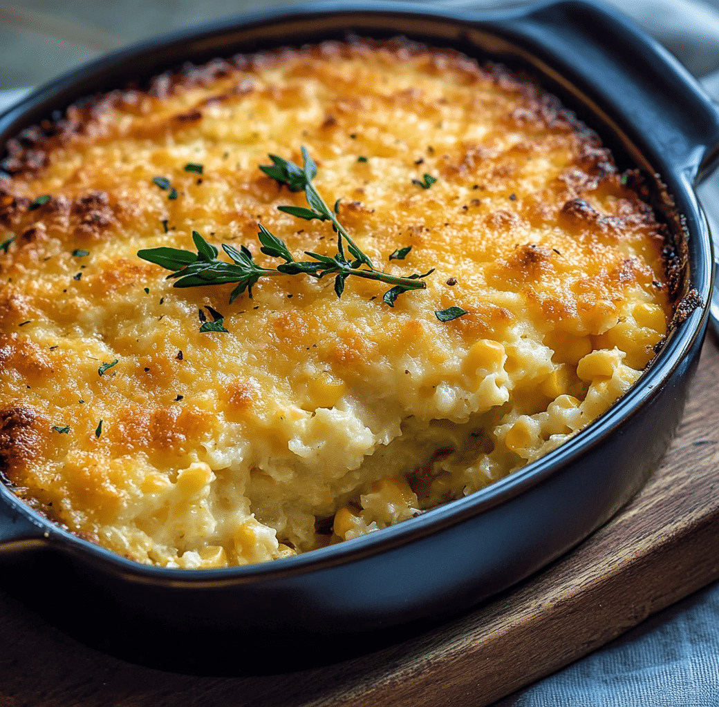 Recipe Introduction Image