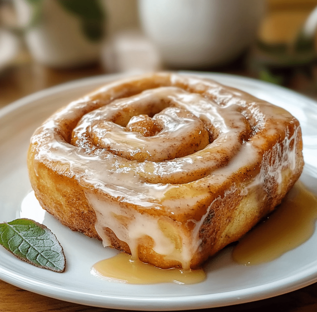 Recipe Introduction Image