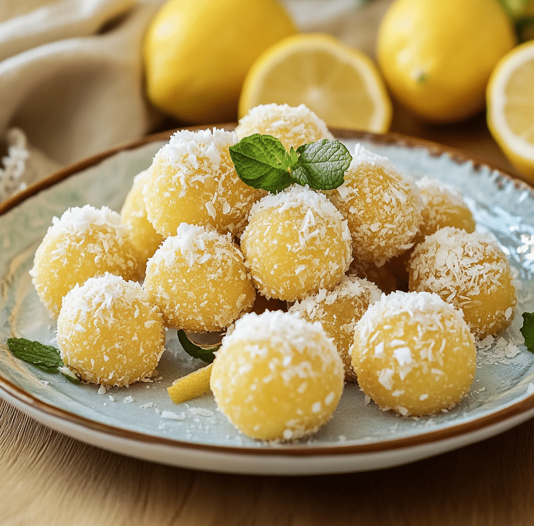 Recipe Introduction Image