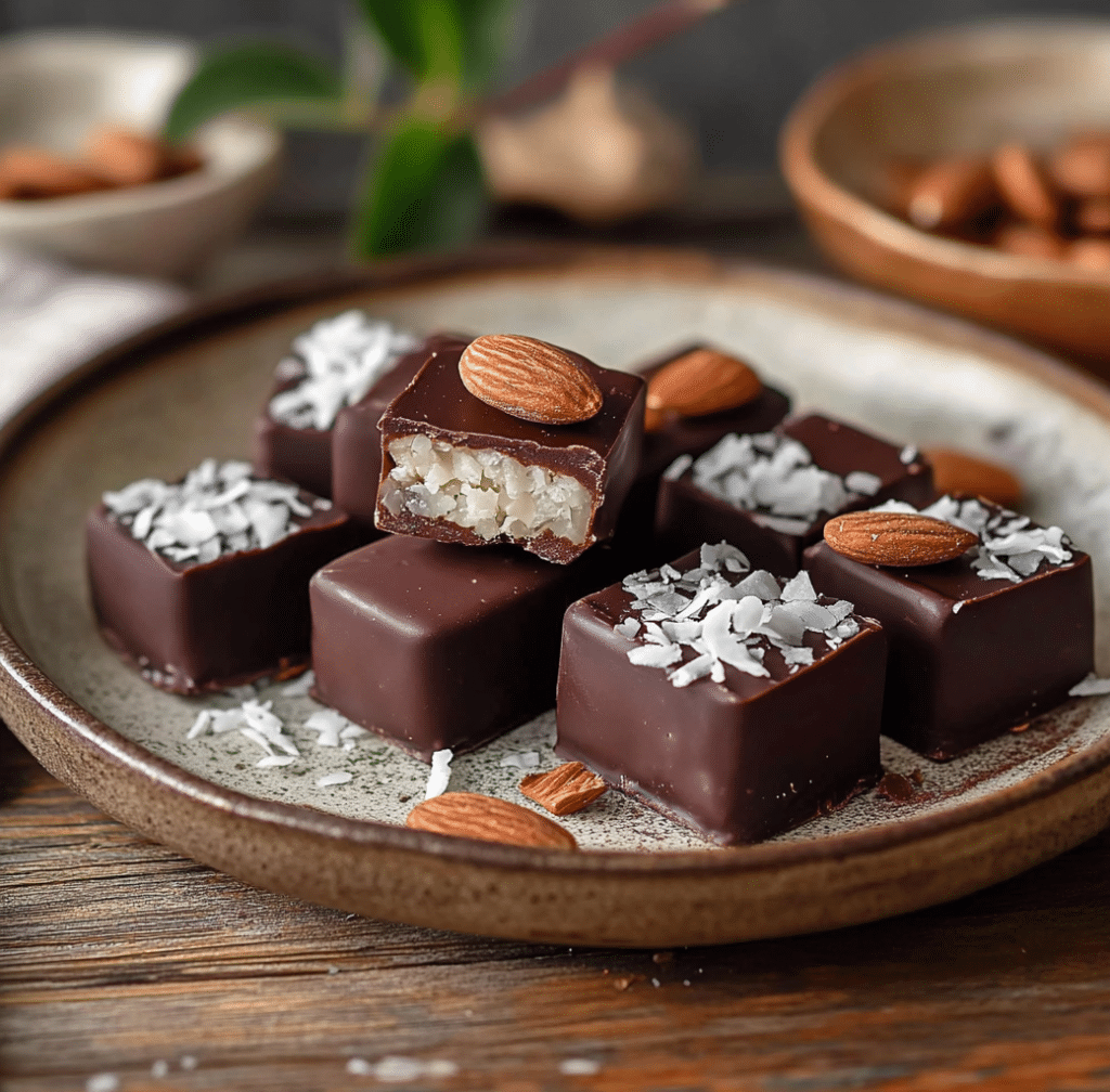 image 2 1755167584154 1282