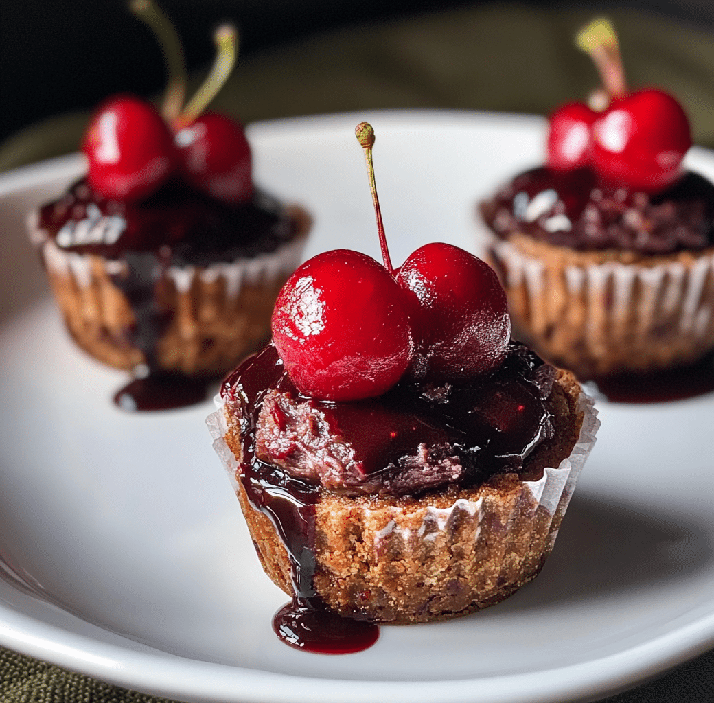 Recipe Introduction Image