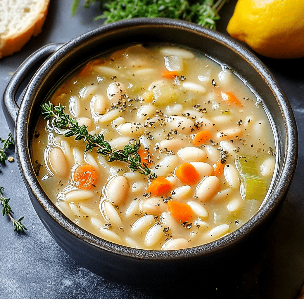 Recipe Introduction Image