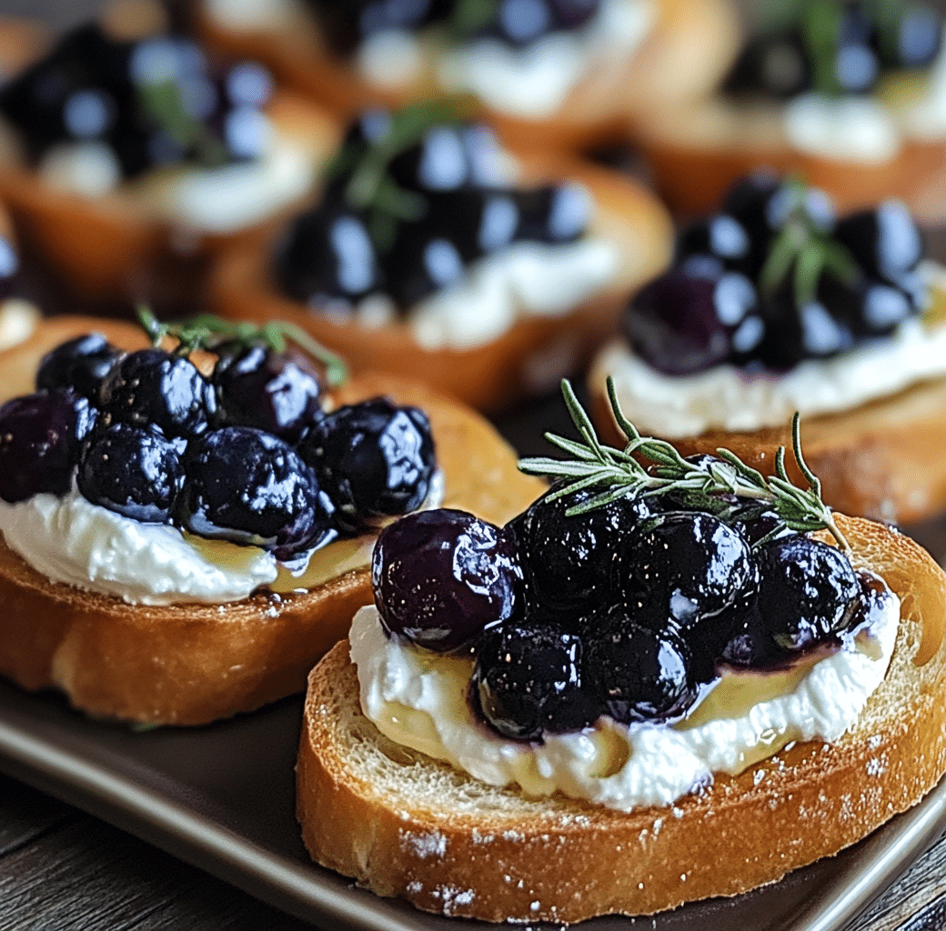 Recipe Introduction Image