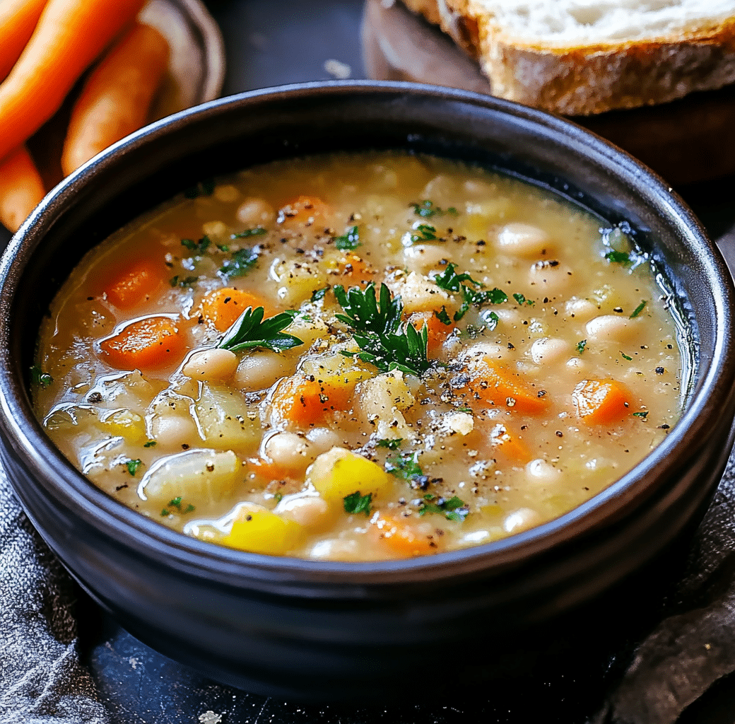 Recipe Introduction Image