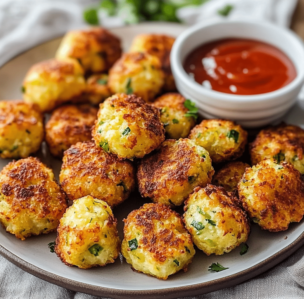 Recipe Introduction Image