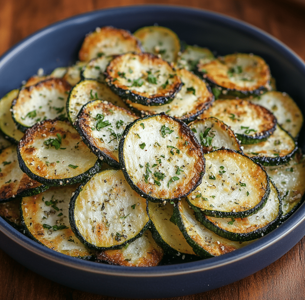 Recipe Preparation Image