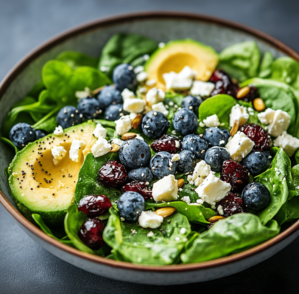 Recipe Introduction Image