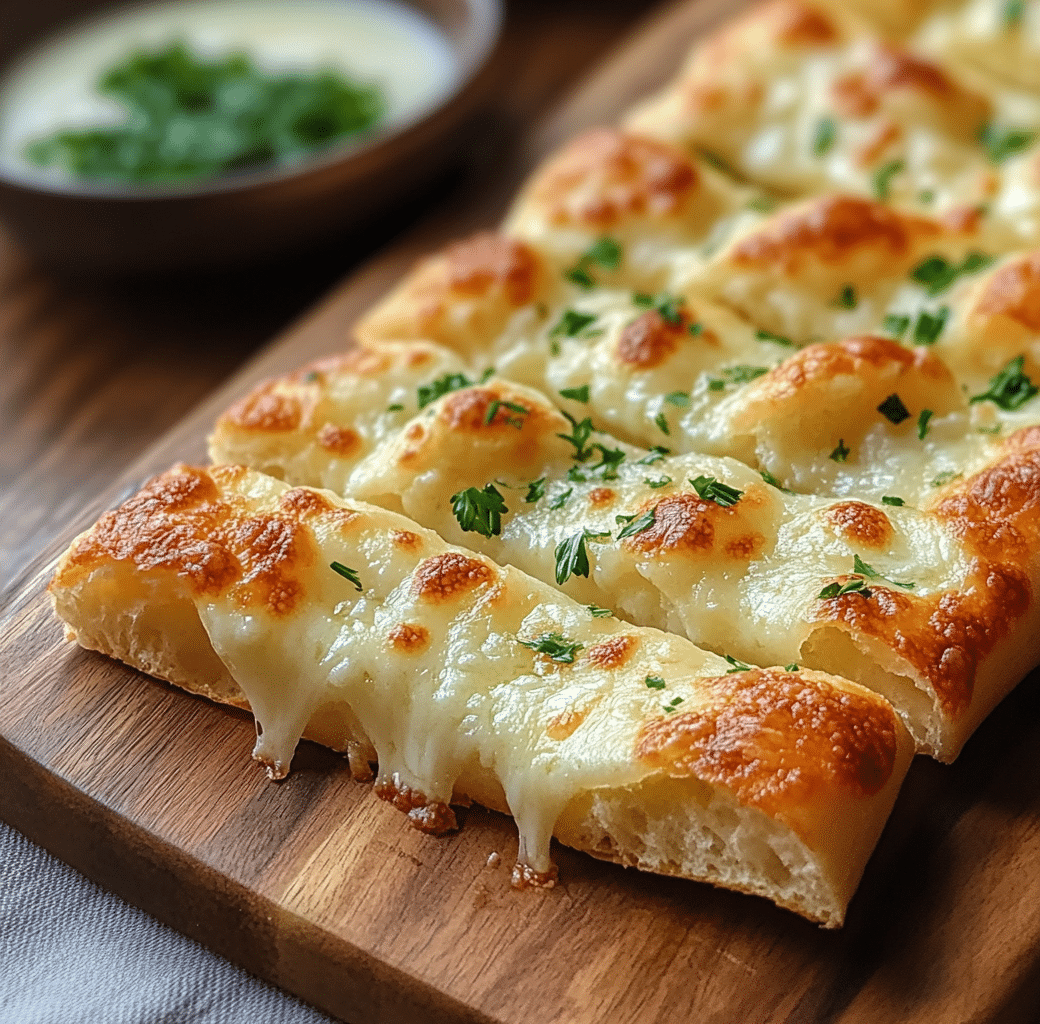 Recipe Introduction Image