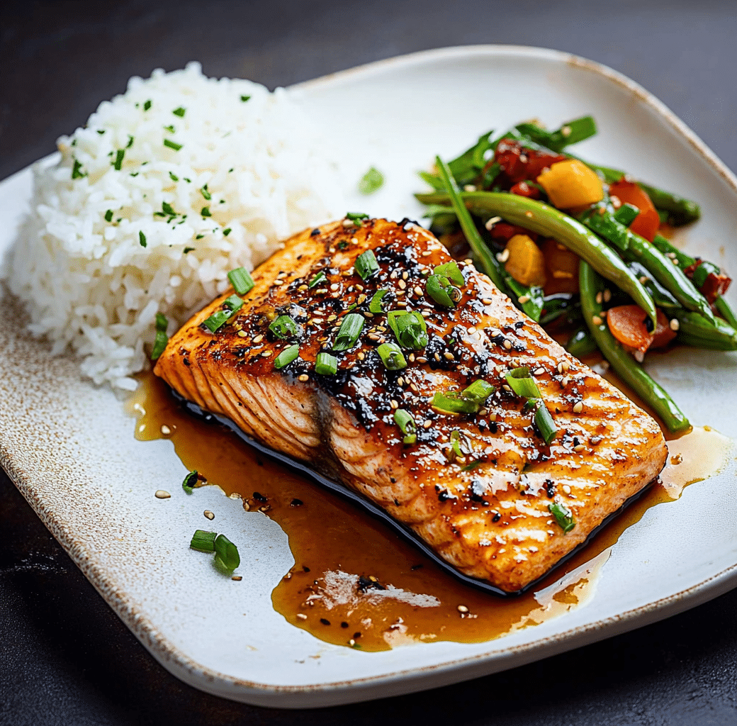 Recipe Introduction Image