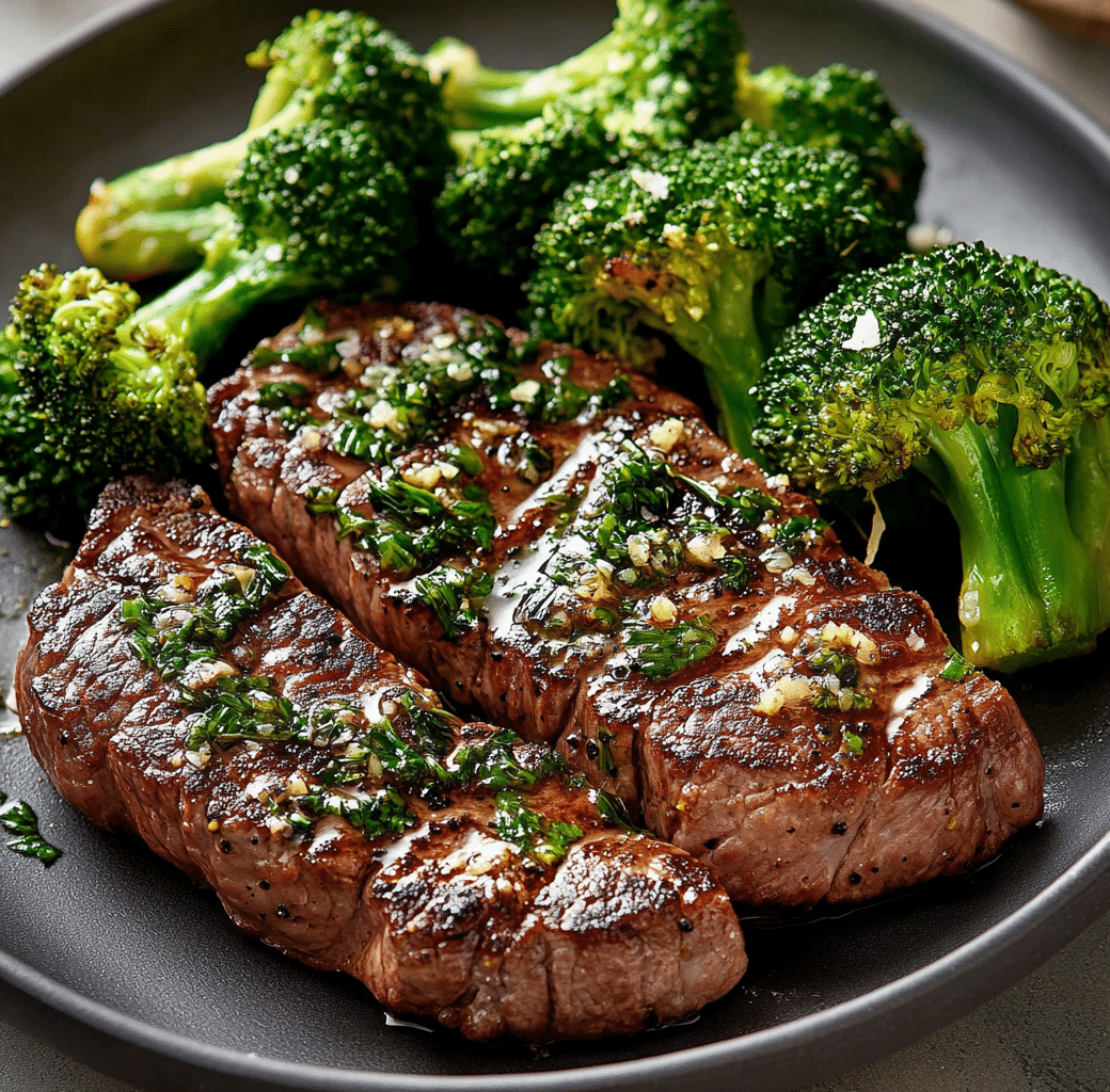 Recipe Introduction Image