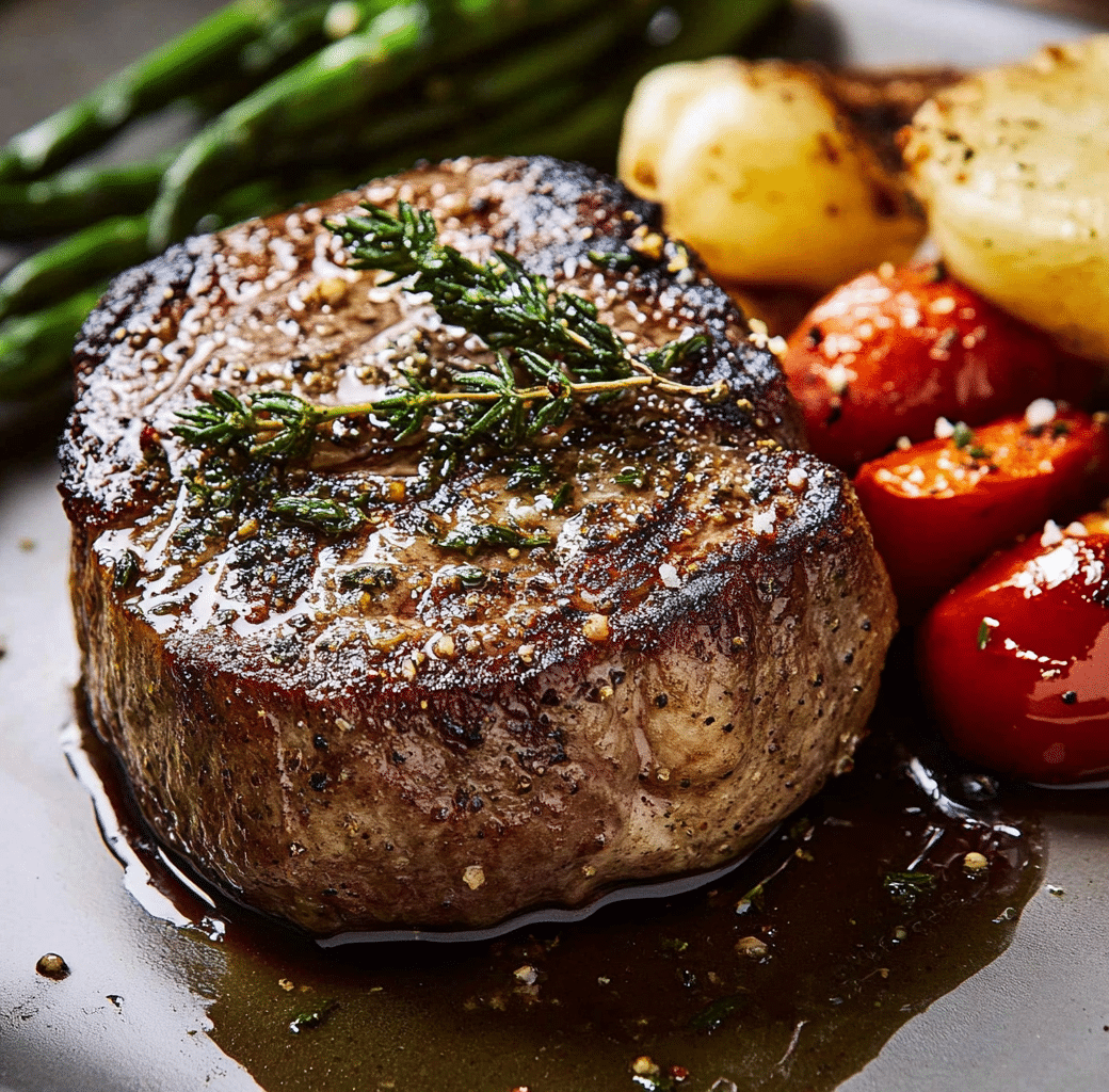 Recipe Introduction Image