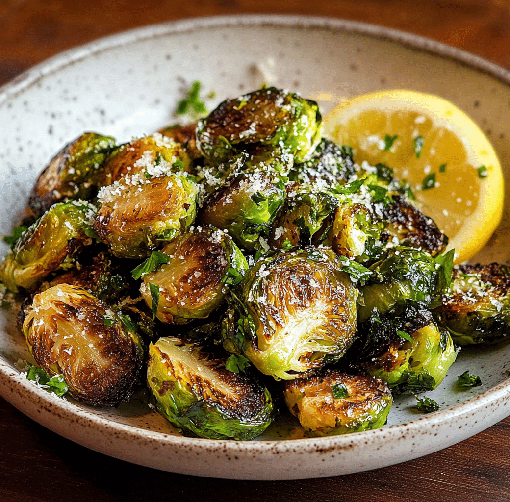 Recipe Introduction Image